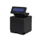 Epson DM-D30 (111): Customer Display for TM-m30 Black Epson DM-D30 (111): Customer Display for TM-m30 Black