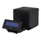 Epson DM-D30 (111): Customer Display for TM-m30 Black Epson DM-D30 (111): Customer Display for TM-m30 Black