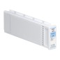 Epson Singlepack Light Cyan T800500 UltraChrome PRO 700ml Epson Singlepack Light Cyan T800500 UltraChrome PRO 700ml