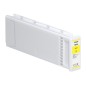 Epson Singlepack Yellow T800400 UltraChrome PRO 700ml Epson Singlepack Yellow T800400 UltraChrome PRO 700ml