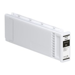 Epson Singlepack Photo Black T800100 UltraChrome PRO 700ml