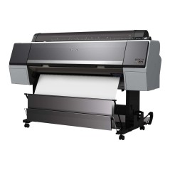 Epson SureColor SC-P9000 STD