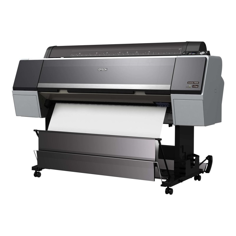 Epson SureColor SC-P9000 STD