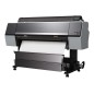 Epson SureColor SC-P9000 STD