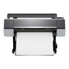 Epson SureColor SC-P9000 STD