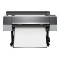 Epson SureColor SC-P9000 STD