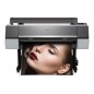 Epson SureColor SC-P9000 STD