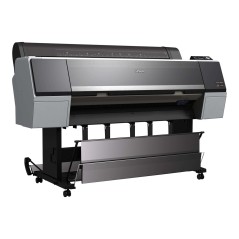 Epson SureColor SC-P9000 STD