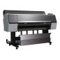 Epson SureColor SC-P9000 STD