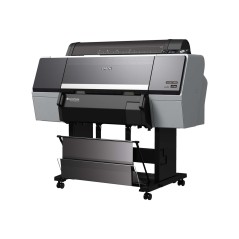 Epson SureColor SC-P7000 STD Spectro