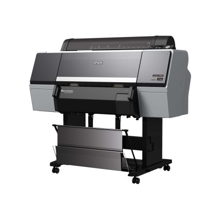 Epson SureColor SC-P7000 STD Spectro
