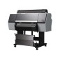 Epson SureColor SC-P7000 STD Spectro