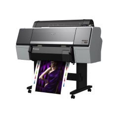 Epson SureColor SC-P7000 STD Spectro