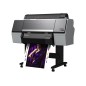 Epson SureColor SC-P7000 STD Spectro
