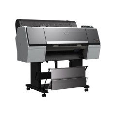 Epson SureColor SC-P7000 STD Spectro