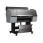 Epson SureColor SC-P7000 STD Spectro