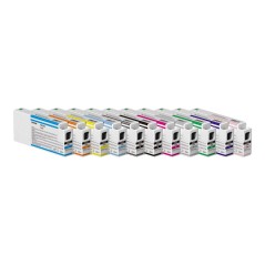 Epson SureColor SC-P7000 STD Spectro