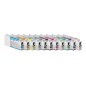 Epson SureColor SC-P7000 STD Spectro
