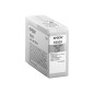 Epson Singlepack Light Light Black T850900 Epson Singlepack Light Light Black T850900