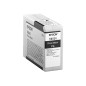 Epson Singlepack Photo Black T850100 Epson Singlepack Photo Black T850100