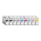 Epson Singlepack Photo Black T850100 Epson Singlepack Photo Black T850100