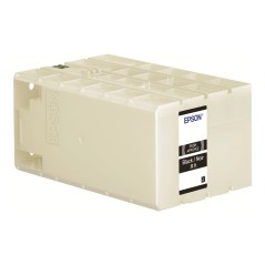 Epson Encre Noire (10 000 p)