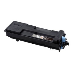 Epson Toner Noir Haute Capacité (21 700 p)