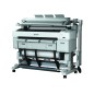 Epson MFP Scanner Epson MFP Scanner