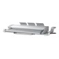 Epson MFP Scanner Epson MFP Scanner