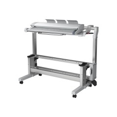 Epson MFP Scanner
