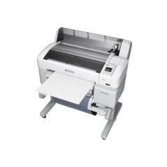 Epson SureColor SC-T3200-PS