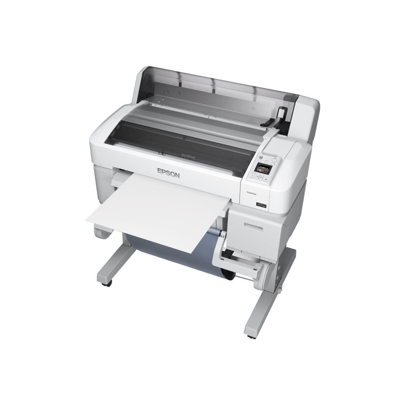Epson SureColor SC-T3200-PS