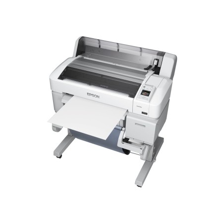 Epson SureColor SC-T3200-PS