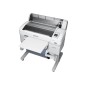 Epson SureColor SC-T3200-PS