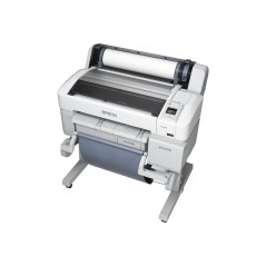 Epson SureColor SC-T3200-PS
