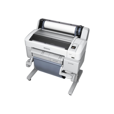 Epson SureColor SC-T3200-PS