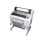 Epson SureColor SC-T3200-PS