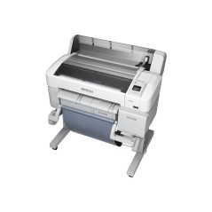 Epson SureColor SC-T3200-PS