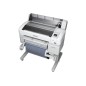 Epson SureColor SC-T3200-PS