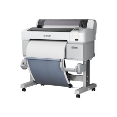 Epson SureColor SC-T3200-PS