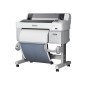 Epson SureColor SC-T3200-PS