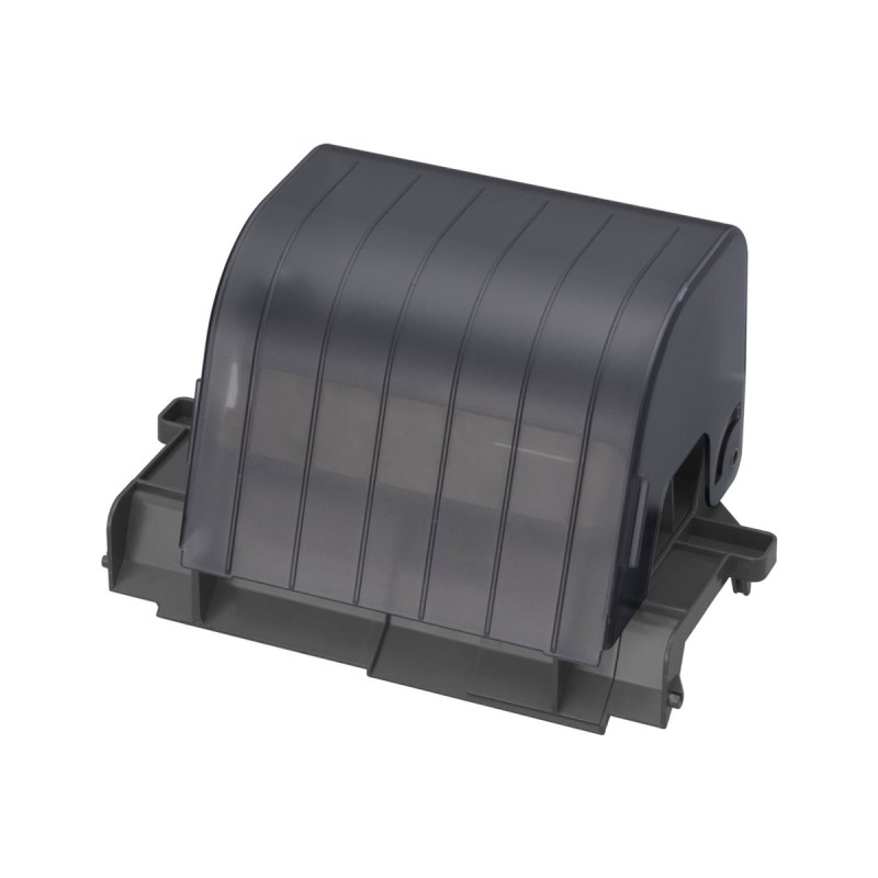 Epson Supp. Roul. LQ-50 Epson Supp. Roul. LQ-50