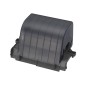 Epson Supp. Roul. LQ-50 Epson Supp. Roul. LQ-50