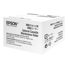 Epson Kit de rouleaux de maintenance pour bac papier optionnel