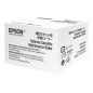 Epson Kit de rouleaux de maintenance pour bac papier optionnel Epson Kit de rouleaux de maintenance pour bac papier optionnel