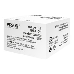Epson Kit de rouleaux de maintenance pour bac papier standard