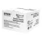 Epson Kit de rouleaux de maintenance pour bac papier standard Epson Kit de rouleaux de maintenance pour bac papier standard