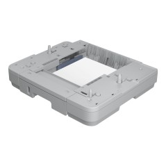 Epson Bac papier 500 f.