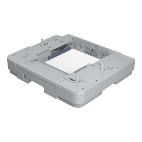 Epson Bac papier 500 f.