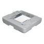 Epson Bac papier 500 f. Epson Bac papier 500 f.
